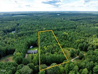 1.52 Acre Jordan Lane, Henderson, NC 27537