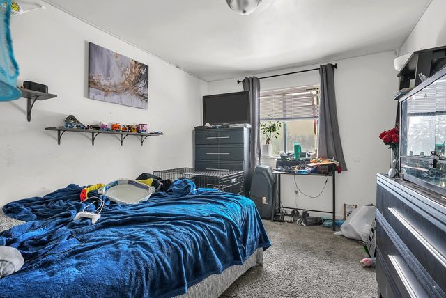 2573-2581 Parkview Street, Portage, IN 46368