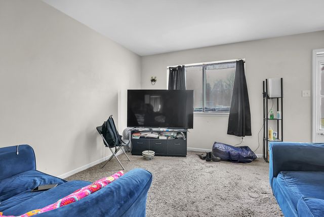 2573-2581 Parkview Street, Portage, IN 46368