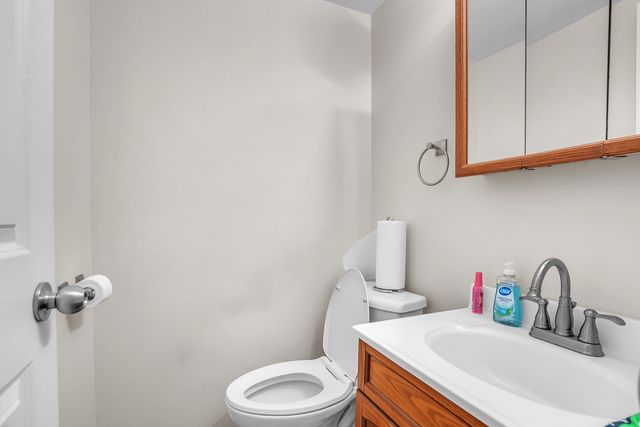 2573-2581 Parkview Street, Portage, IN 46368