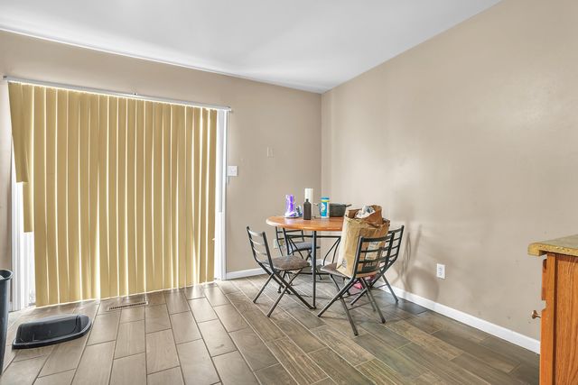 2573-2581 Parkview Street, Portage, IN 46368