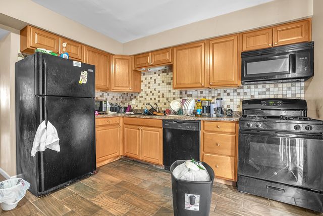 2573-2581 Parkview Street, Portage, IN 46368