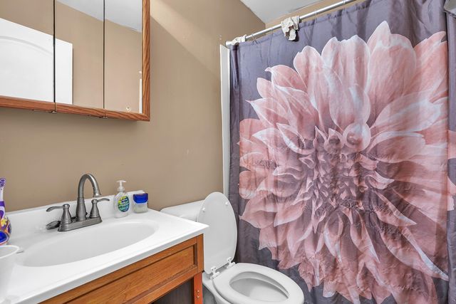 2573-2581 Parkview Street, Portage, IN 46368