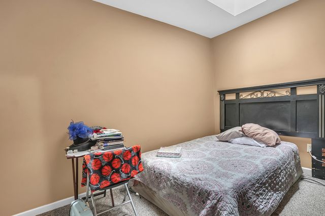 2573-2581 Parkview Street, Portage, IN 46368