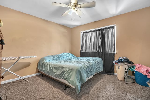 2573-2581 Parkview Street, Portage, IN 46368