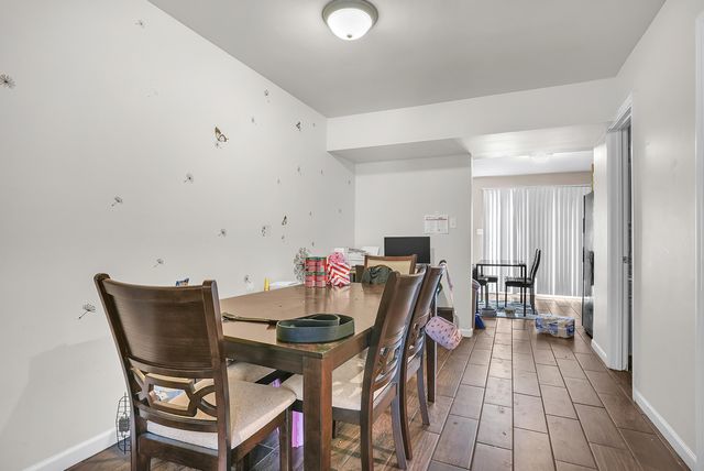 2573-2581 Parkview Street, Portage, IN 46368