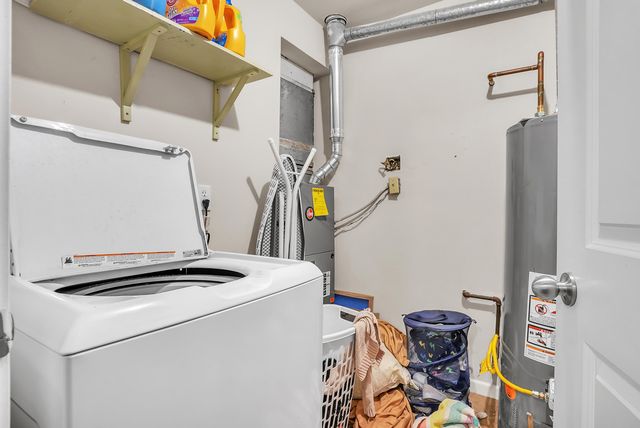 2573-2581 Parkview Street, Portage, IN 46368