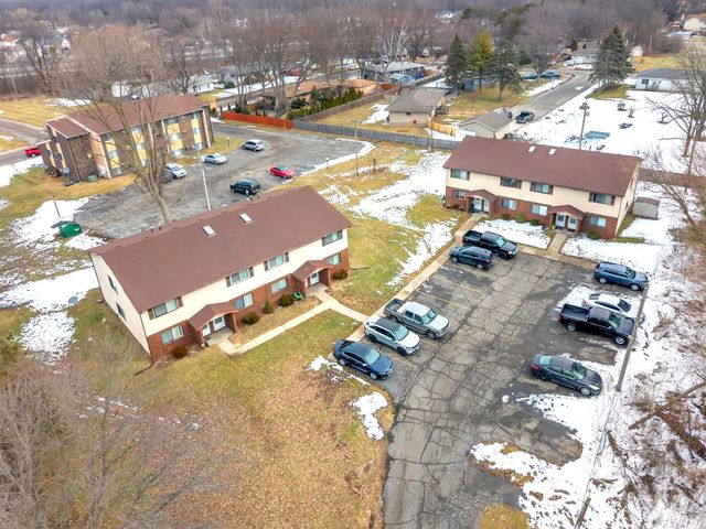 2573-2581 Parkview Street, Portage, IN 46368