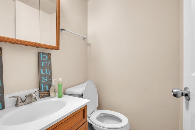 2573-2581 Parkview Street, Portage, IN 46368