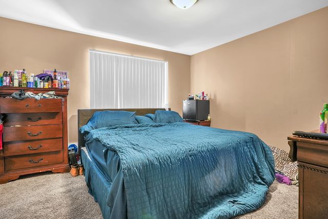 2573-2581 Parkview Street, Portage, IN 46368