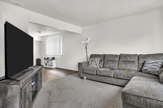 2573-2581 Parkview Street, Portage, IN 46368