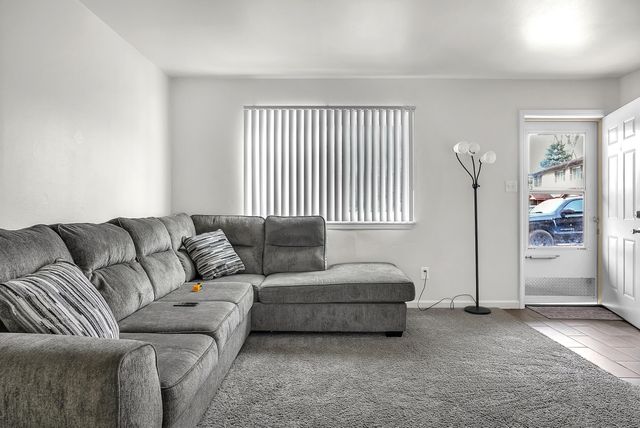 2573-2581 Parkview Street, Portage, IN 46368