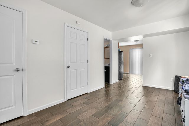 2573-2581 Parkview Street, Portage, IN 46368