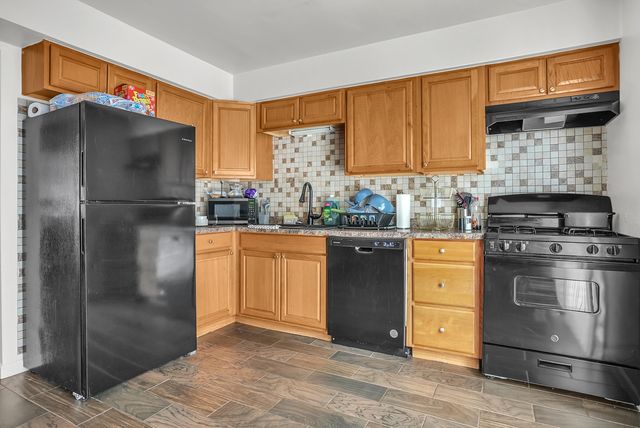 2573-2581 Parkview Street, Portage, IN 46368