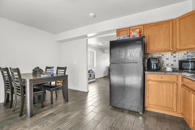 2573-2581 Parkview Street, Portage, IN 46368