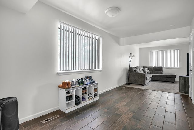 2573-2581 Parkview Street, Portage, IN 46368