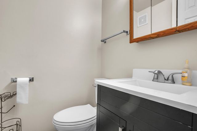 2573-2581 Parkview Street, Portage, IN 46368