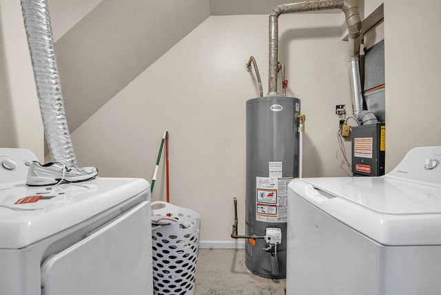 2573-2581 Parkview Street, Portage, IN 46368