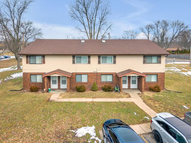 2573-2581 Parkview Street, Portage, IN 46368