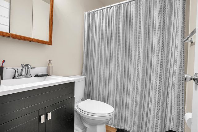 2573-2581 Parkview Street, Portage, IN 46368