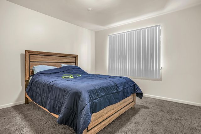 2573-2581 Parkview Street, Portage, IN 46368