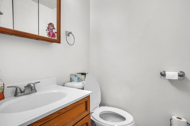 2573-2581 Parkview Street, Portage, IN 46368