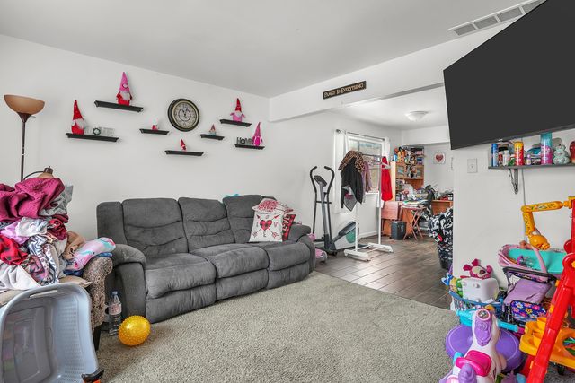 2573-2581 Parkview Street, Portage, IN 46368