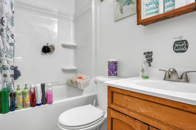 2573-2581 Parkview Street, Portage, IN 46368