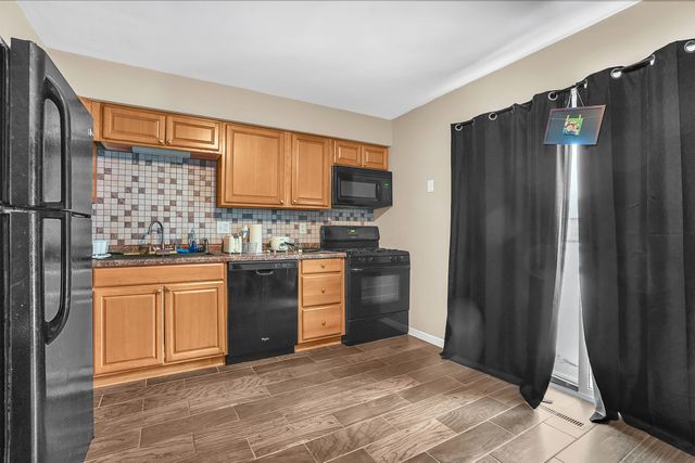 2573-2581 Parkview Street, Portage, IN 46368