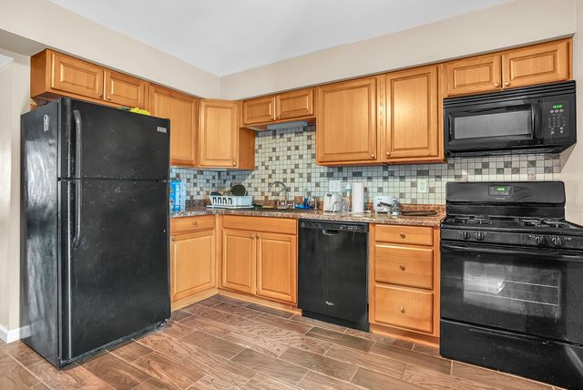 2573-2581 Parkview Street, Portage, IN 46368