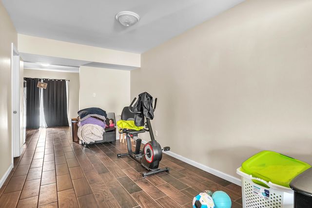 2573-2581 Parkview Street, Portage, IN 46368