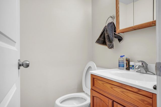 2573-2581 Parkview Street, Portage, IN 46368