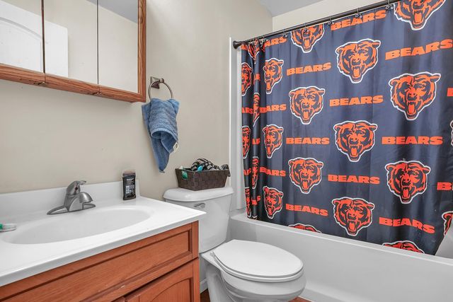 2573-2581 Parkview Street, Portage, IN 46368