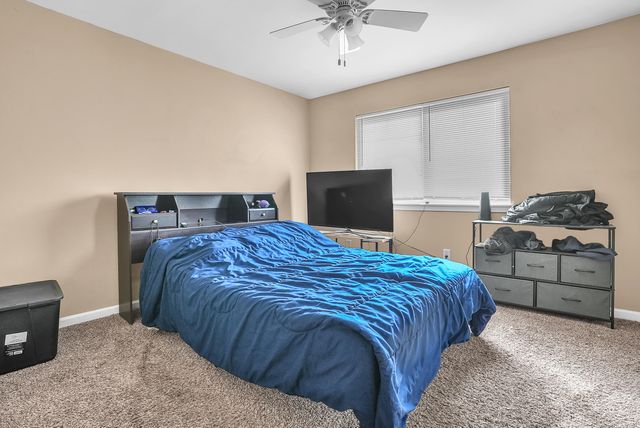 2573-2581 Parkview Street, Portage, IN 46368