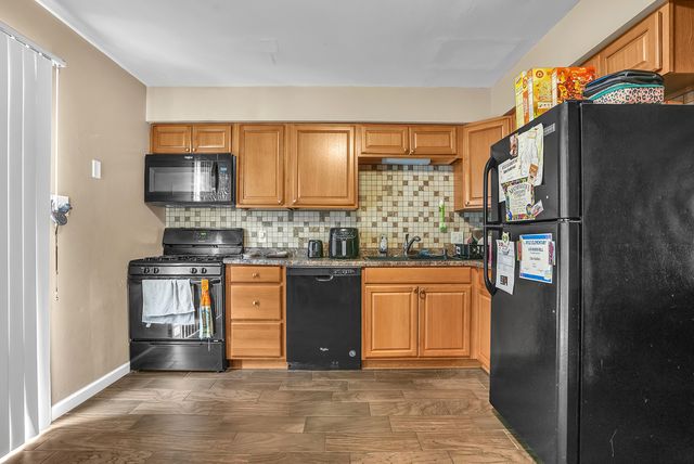 2573-2581 Parkview Street, Portage, IN 46368