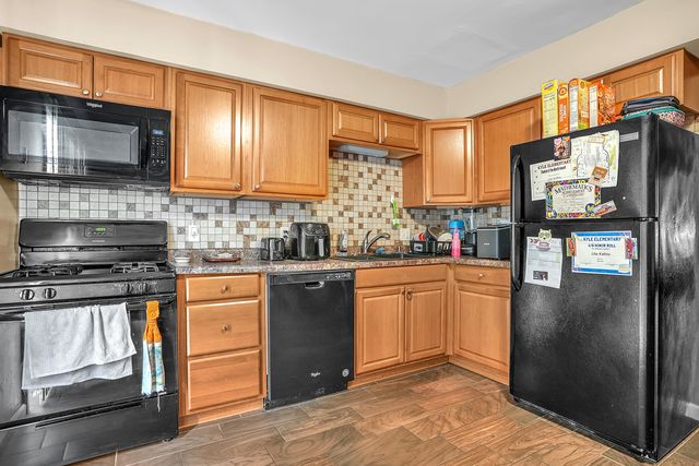 2573-2581 Parkview Street, Portage, IN 46368