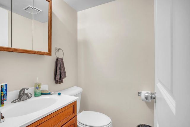 2573-2581 Parkview Street, Portage, IN 46368