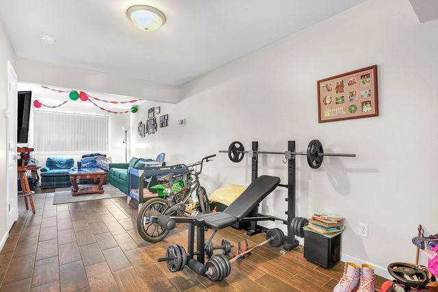 2573-2581 Parkview Street, Portage, IN 46368