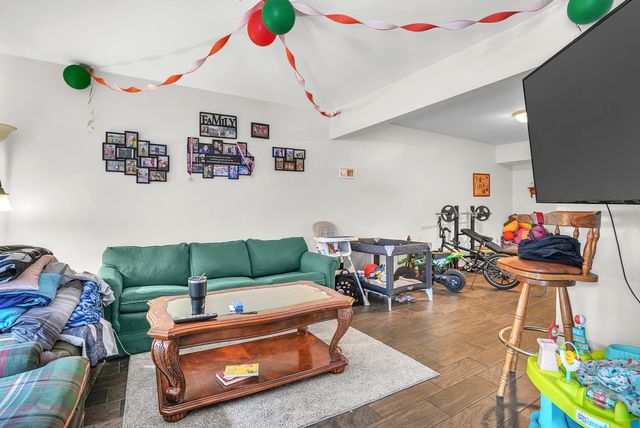 2573-2581 Parkview Street, Portage, IN 46368