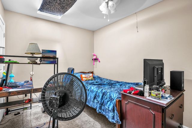 2573-2581 Parkview Street, Portage, IN 46368