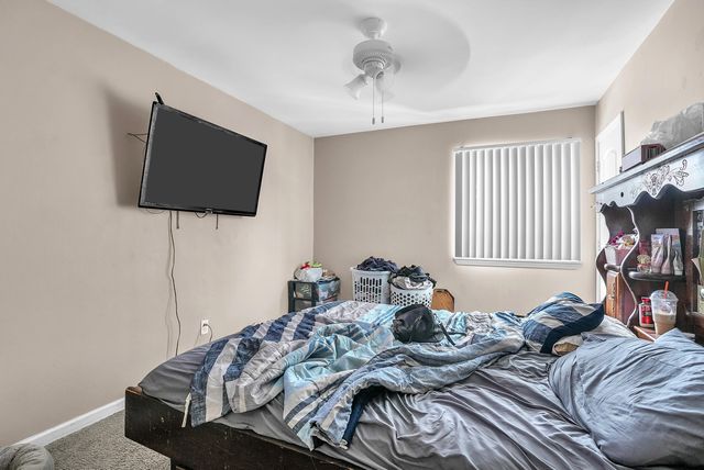 2573-2581 Parkview Street, Portage, IN 46368