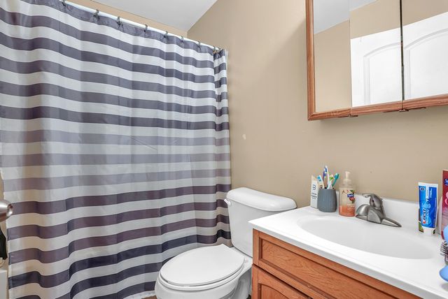 2573-2581 Parkview Street, Portage, IN 46368