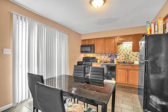 2573-2581 Parkview Street, Portage, IN 46368