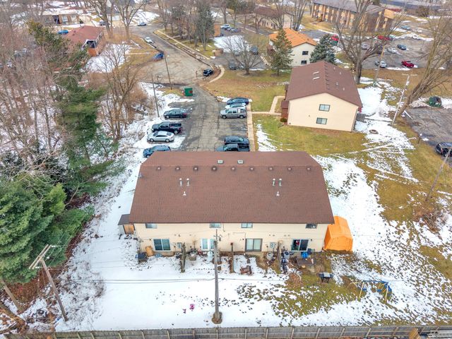 2573-2581 Parkview Street, Portage, IN 46368