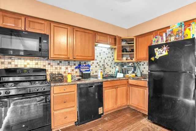 2573-2581 Parkview Street, Portage, IN 46368