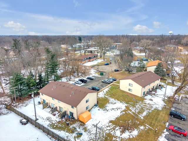 2573-2581 Parkview Street, Portage, IN 46368