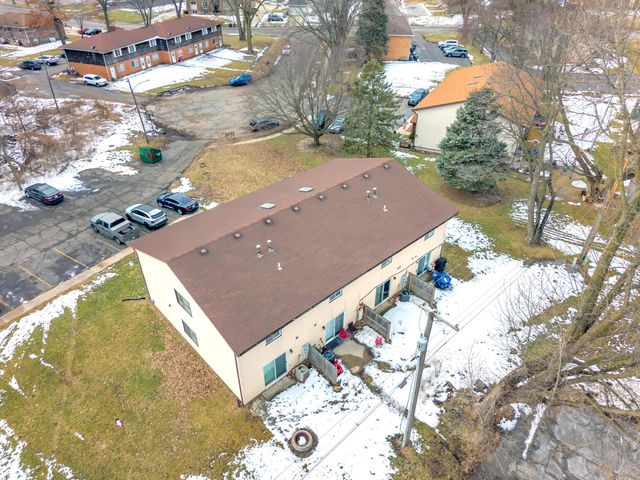 2573-2581 Parkview Street, Portage, IN 46368