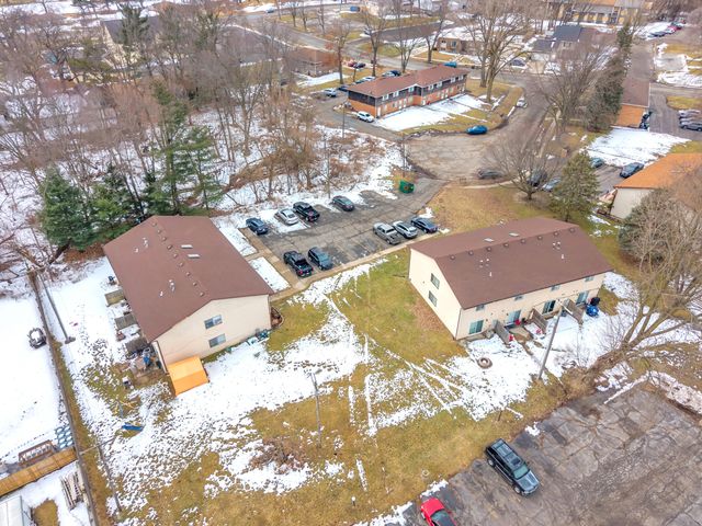 2573-2581 Parkview Street, Portage, IN 46368