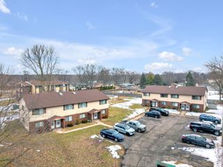 2573-2581 Parkview Street, Portage, IN 46368