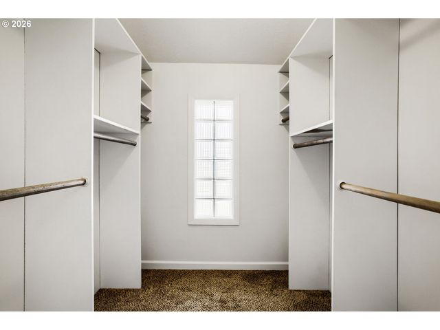 5900 Se 83rd Ave, Portland, OR 97266